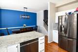11627 Nellings Place - Photo 13