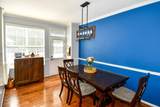 11627 Nellings Place - Photo 14