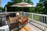 11627 Nellings Place - Photo 15
