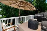 11627 Nellings Place - Photo 16