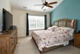 11627 Nellings Place - Photo 17