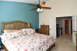 11627 Nellings Place - Photo 18