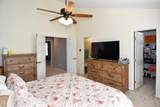 11627 Nellings Place - Photo 19