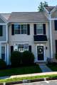 11627 Nellings Place - Photo 2