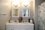 11627 Nellings Place - Photo 20