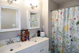 11627 Nellings Place - Photo 21