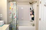 11627 Nellings Place - Photo 22
