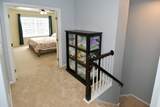 11627 Nellings Place - Photo 23