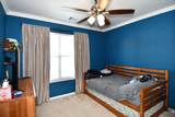 11627 Nellings Place - Photo 24