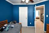 11627 Nellings Place - Photo 25