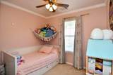 11627 Nellings Place - Photo 26