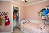 11627 Nellings Place - Photo 27