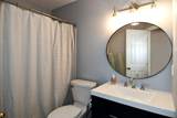 11627 Nellings Place - Photo 28