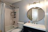 11627 Nellings Place - Photo 29