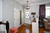 11627 Nellings Place - Photo 3