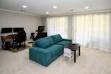 11627 Nellings Place - Photo 30