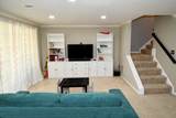 11627 Nellings Place - Photo 31