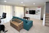 11627 Nellings Place - Photo 32