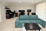 11627 Nellings Place - Photo 33