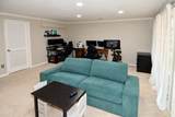 11627 Nellings Place - Photo 34