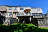 11627 Nellings Place - Photo 35