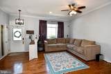 11627 Nellings Place - Photo 4