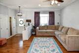 11627 Nellings Place - Photo 5