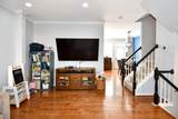 11627 Nellings Place - Photo 6