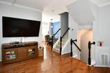 11627 Nellings Place - Photo 7