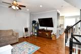 11627 Nellings Place - Photo 8
