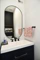 11627 Nellings Place - Photo 9