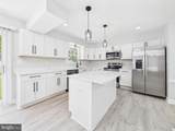 9604 Middleridge Court - Photo 1