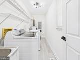 9604 Middleridge Court - Photo 10