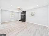9604 Middleridge Court - Photo 11