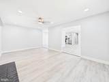 9604 Middleridge Court - Photo 12