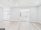 9604 Middleridge Court - Photo 13