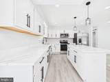 9604 Middleridge Court - Photo 14