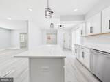 9604 Middleridge Court - Photo 15