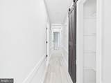 9604 Middleridge Court - Photo 16