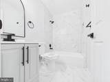9604 Middleridge Court - Photo 17