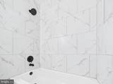 9604 Middleridge Court - Photo 18