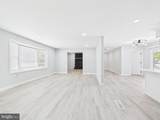9604 Middleridge Court - Photo 19
