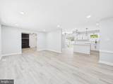 9604 Middleridge Court - Photo 2