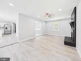 9604 Middleridge Court - Photo 20