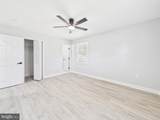9604 Middleridge Court - Photo 21