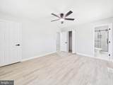 9604 Middleridge Court - Photo 22