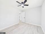 9604 Middleridge Court - Photo 23