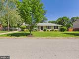 9604 Middleridge Court - Photo 24