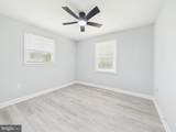 9604 Middleridge Court - Photo 27