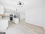 9604 Middleridge Court - Photo 28